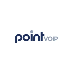 PointVoIP Messenger 아이콘