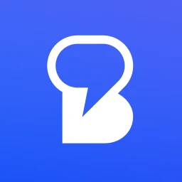 أيقونة Beeper: Every Chat in One App