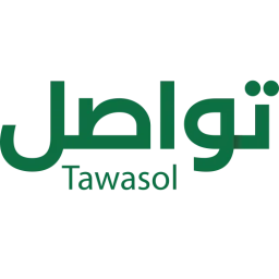 Tawasol 아이콘